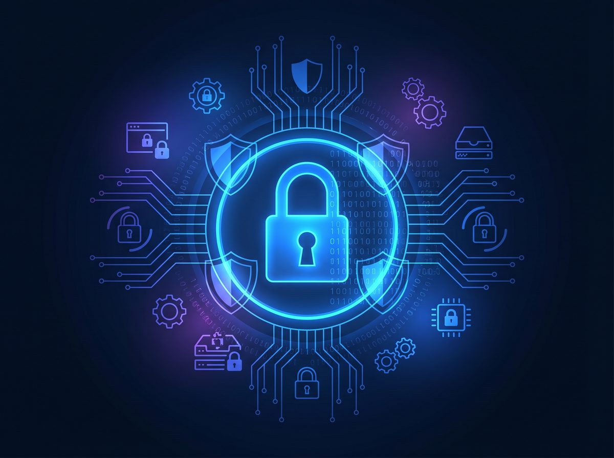 宗申加速器安全防护体系